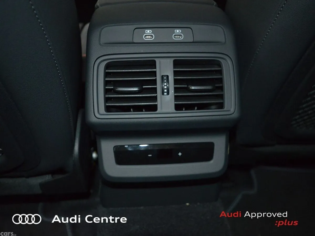 Audi Q5 SUV, Petrol Hybrid, 2026, White