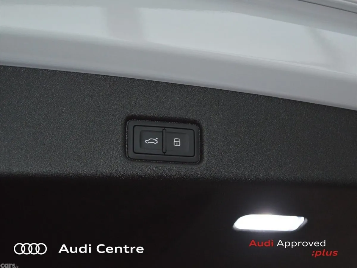 Audi Q5 SUV, Petrol Hybrid, 2026, White