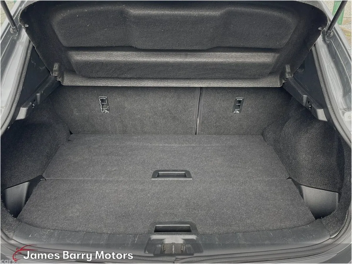 Nissan Qashqai MPV, Diesel, 2018, Grey