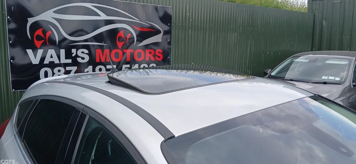 Ford Focus Hatchback, Diesel, 2016, Silver