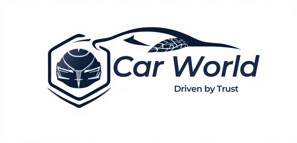 Honda Accord Saloon, Petrol Hybrid, 2021, White