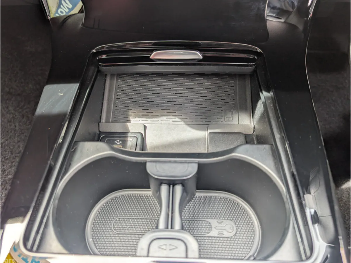 Mercedes-Benz A-Class Hatchback, Diesel, 2023, Yellow