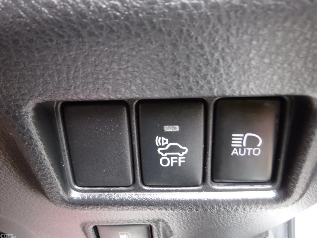 Toyota C-HR Hatchback, Petrol Hybrid, 2018, White