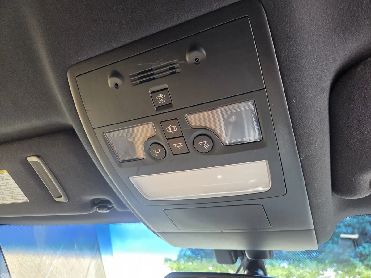 Lexus GS Saloon, Petrol Hybrid, 2014, Silver