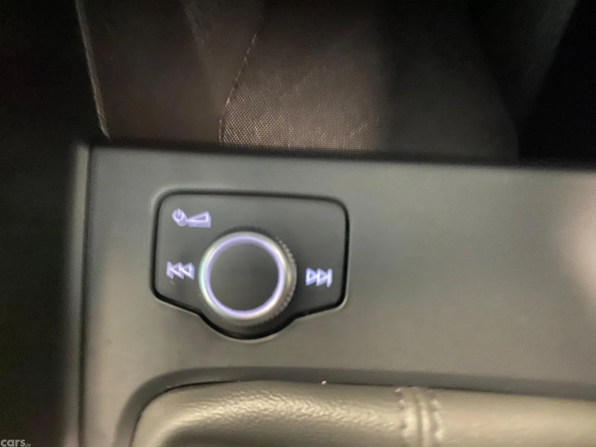 Audi A1 Hatchback, Petrol, 2024, Grey