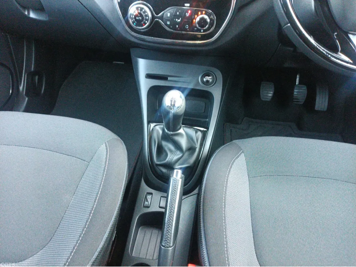 Renault Captur Hatchback, Diesel, 2016, Grey