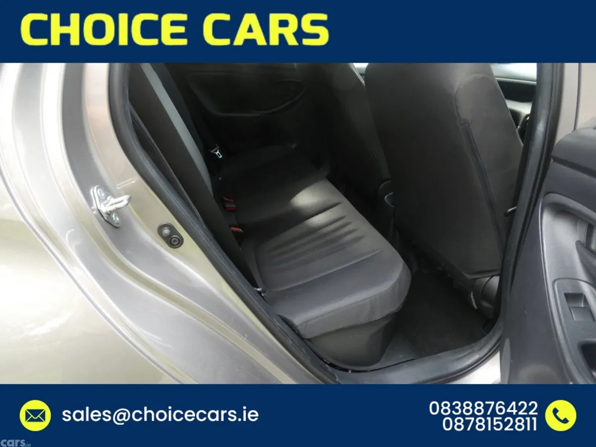 Toyota Yaris Hatchback, Petrol Hybrid, 2021, Bronze