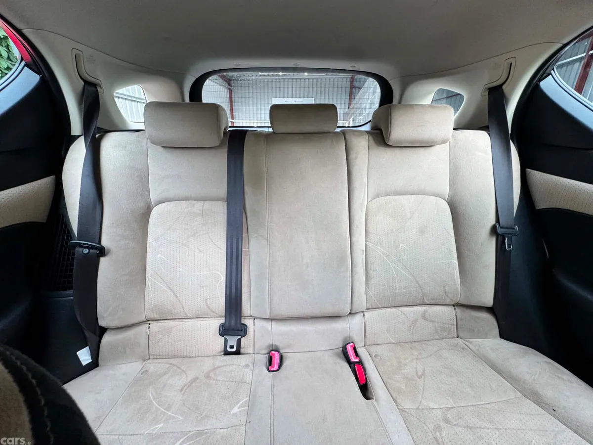 Lexus CT Hatchback, Petrol Hybrid, 2015, Grey