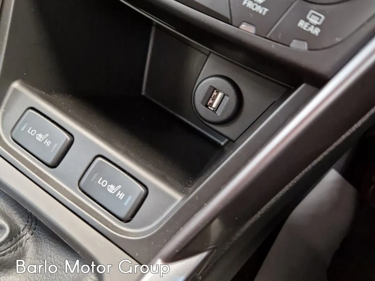Suzuki S-CROSS Hatchback, Petrol Hybrid, 2026, 