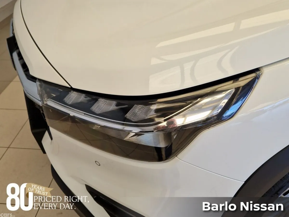 Suzuki S-CROSS Hatchback, Petrol Hybrid, 2026, 