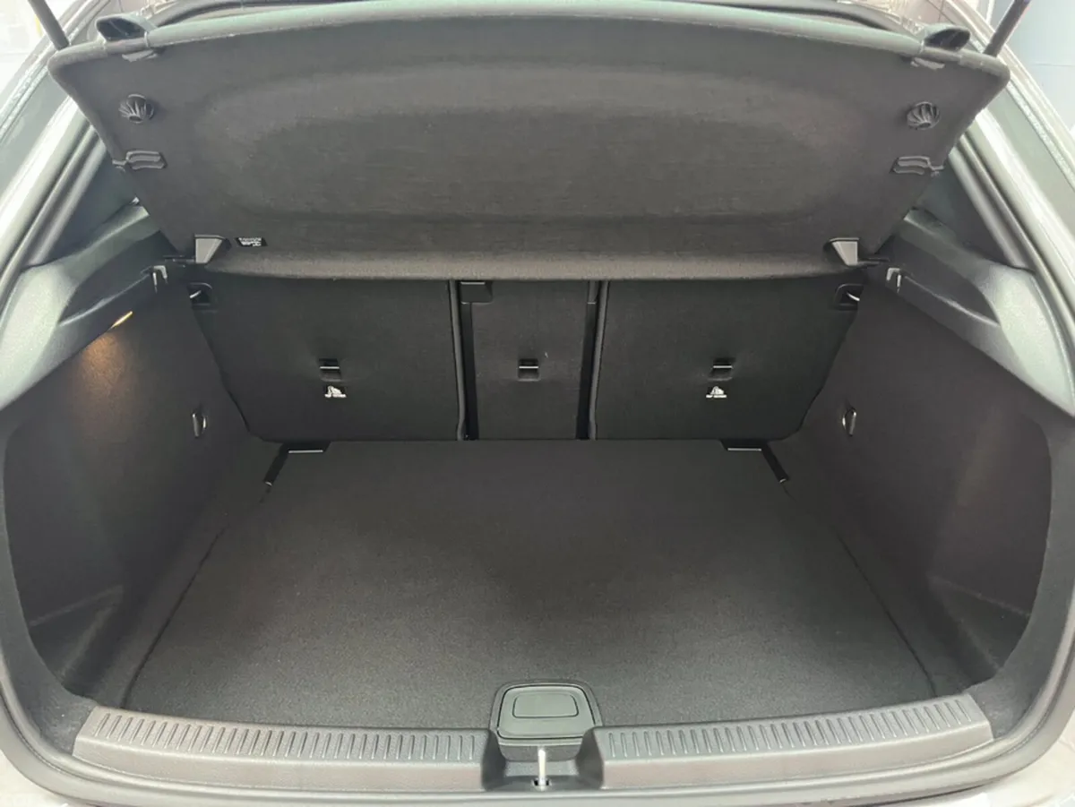 Mercedes-Benz A-Class Saloon, Diesel, 2024, Grey