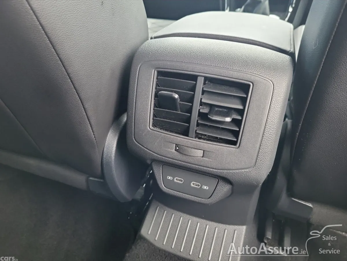 Volkswagen T-Roc SUV, Petrol, 2024, Grey