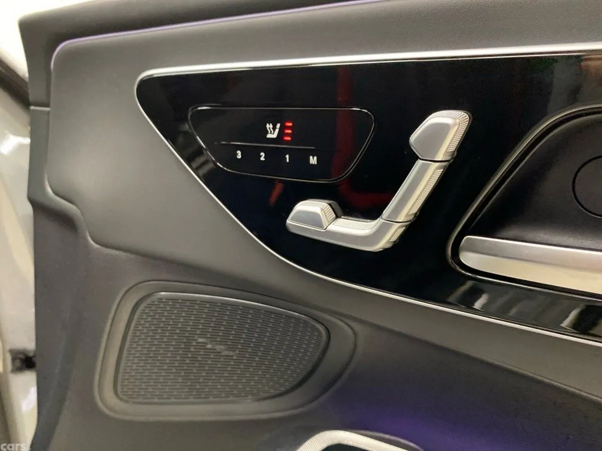 Mercedes-Benz AMG Coupe, Petrol, 2026, Grey