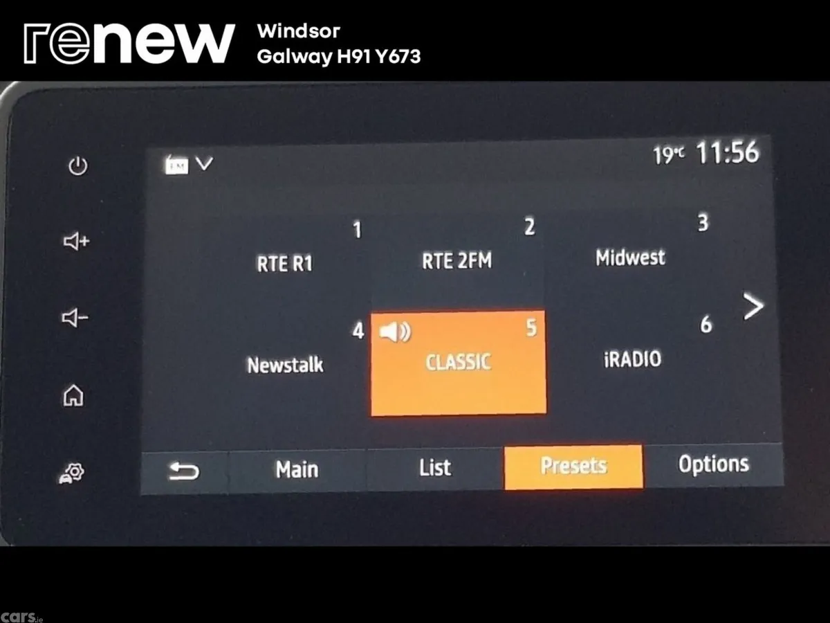 Dacia Duster SUV, Diesel, 2023, Black