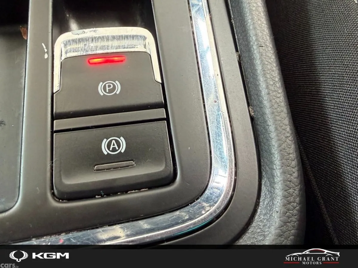 SEAT Ateca SUV, Petrol, 2018, Gold