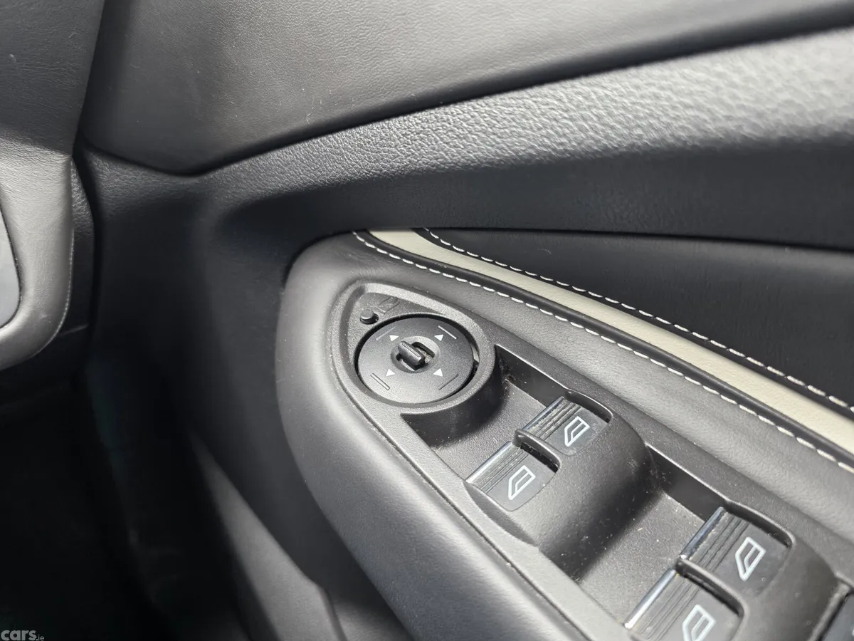 Ford Kuga SUV, Diesel, 2018, Brown