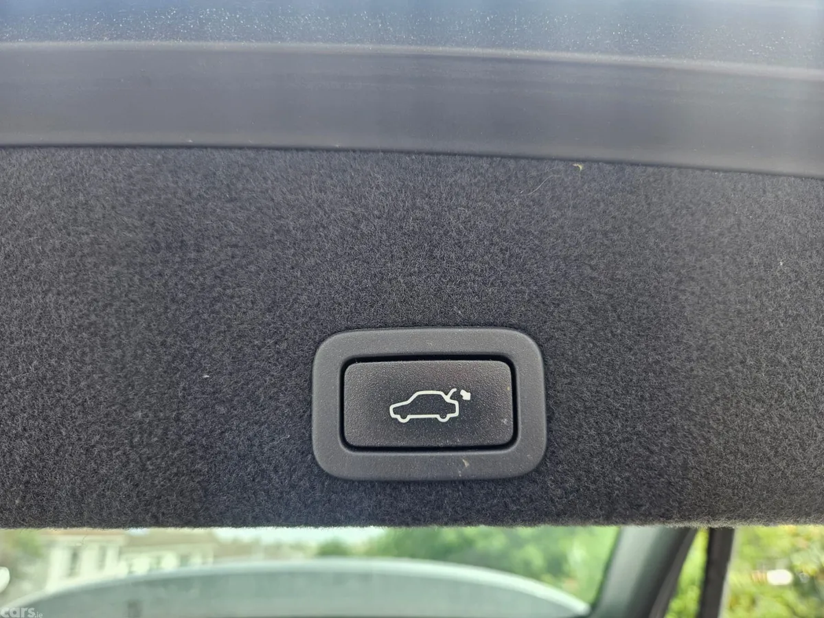 Volvo XC60 SUV, Diesel, 2017, Grey