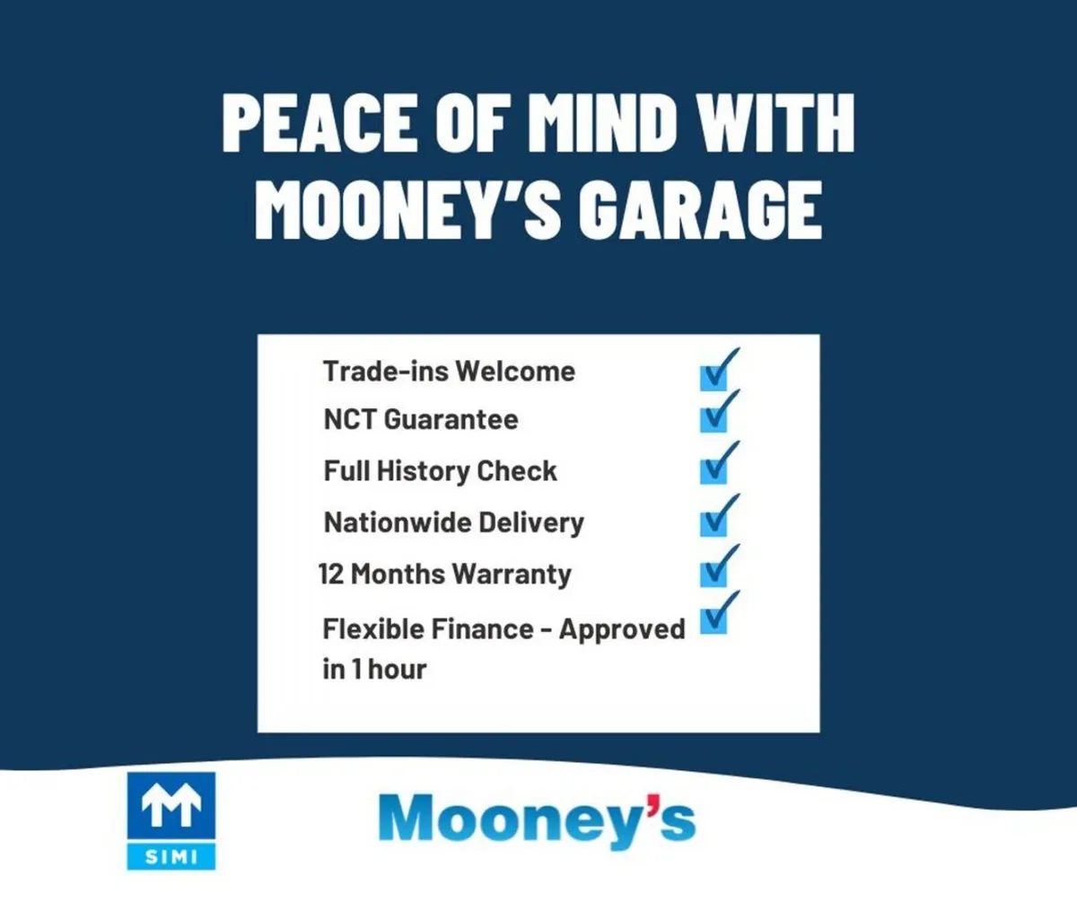 Hyundai Tucson SUV, Petrol Hybrid, 2023, Red