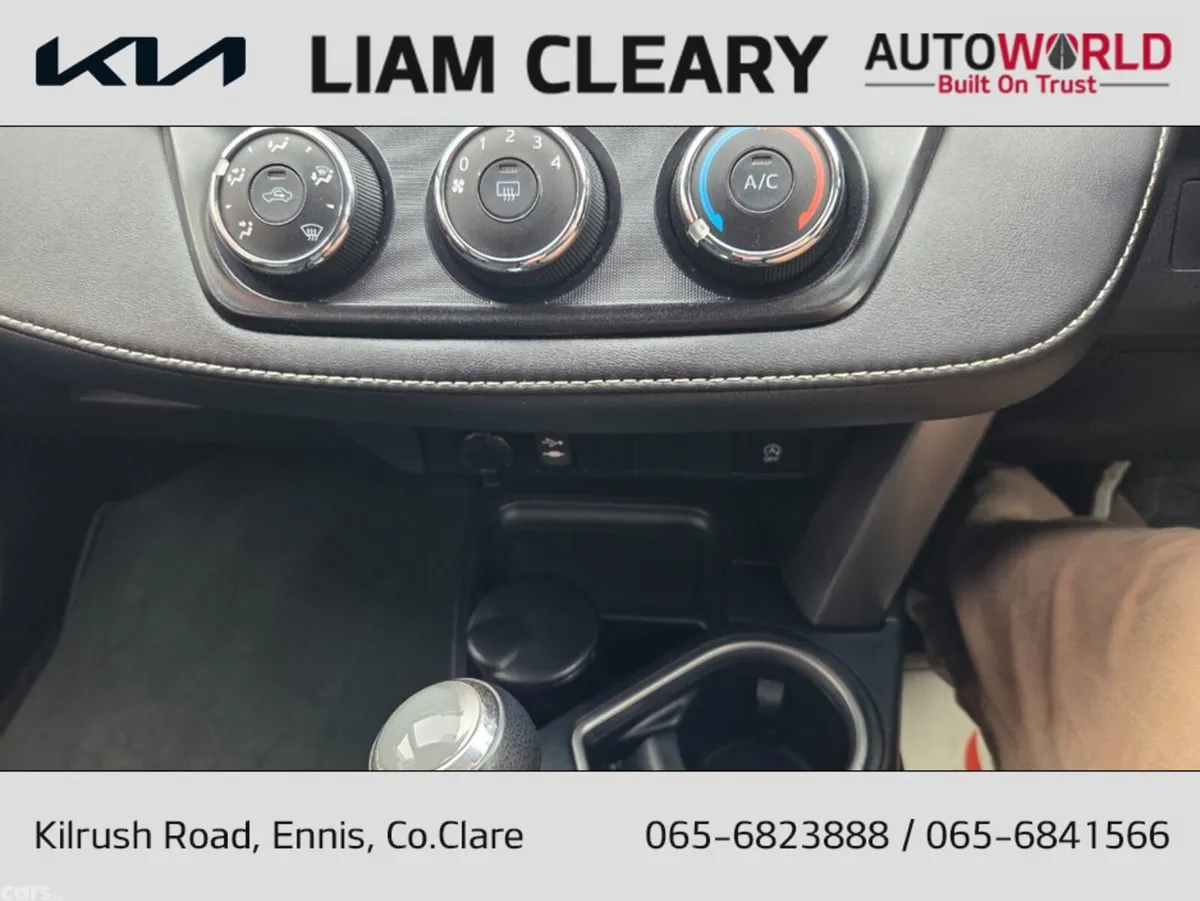 Toyota RAV4 Estate, Diesel, 2017, White