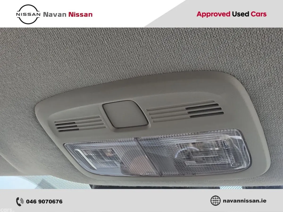 Suzuki Vitara SUV, Petrol Hybrid, 2023, Grey