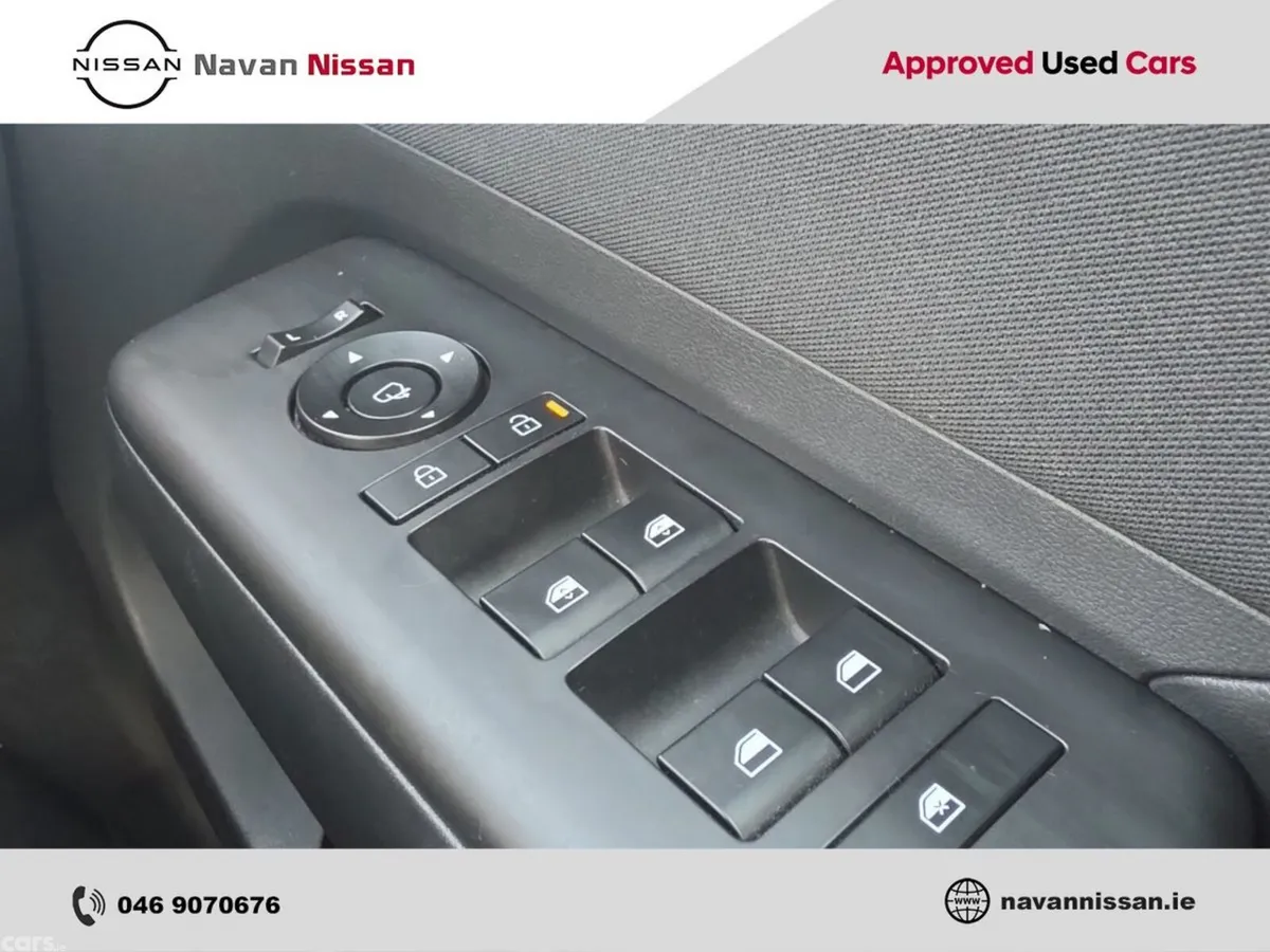 Hyundai KONA MPV, Petrol, 2024, Black