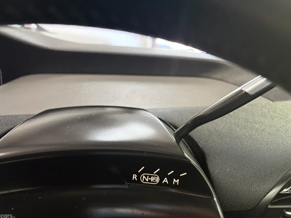 Citroen C4 Picasso MPV, Diesel, 2014, Silver