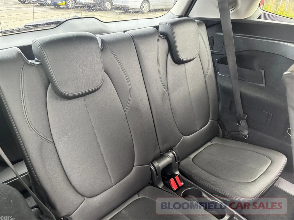 BMW 2-Series Estate, Diesel, 2020, Grey