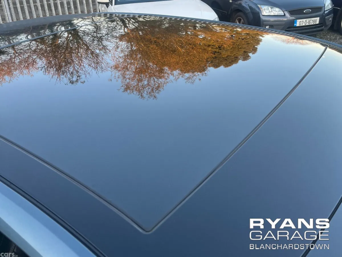 Skoda Superb Hatchback, Diesel, 2019, Grey