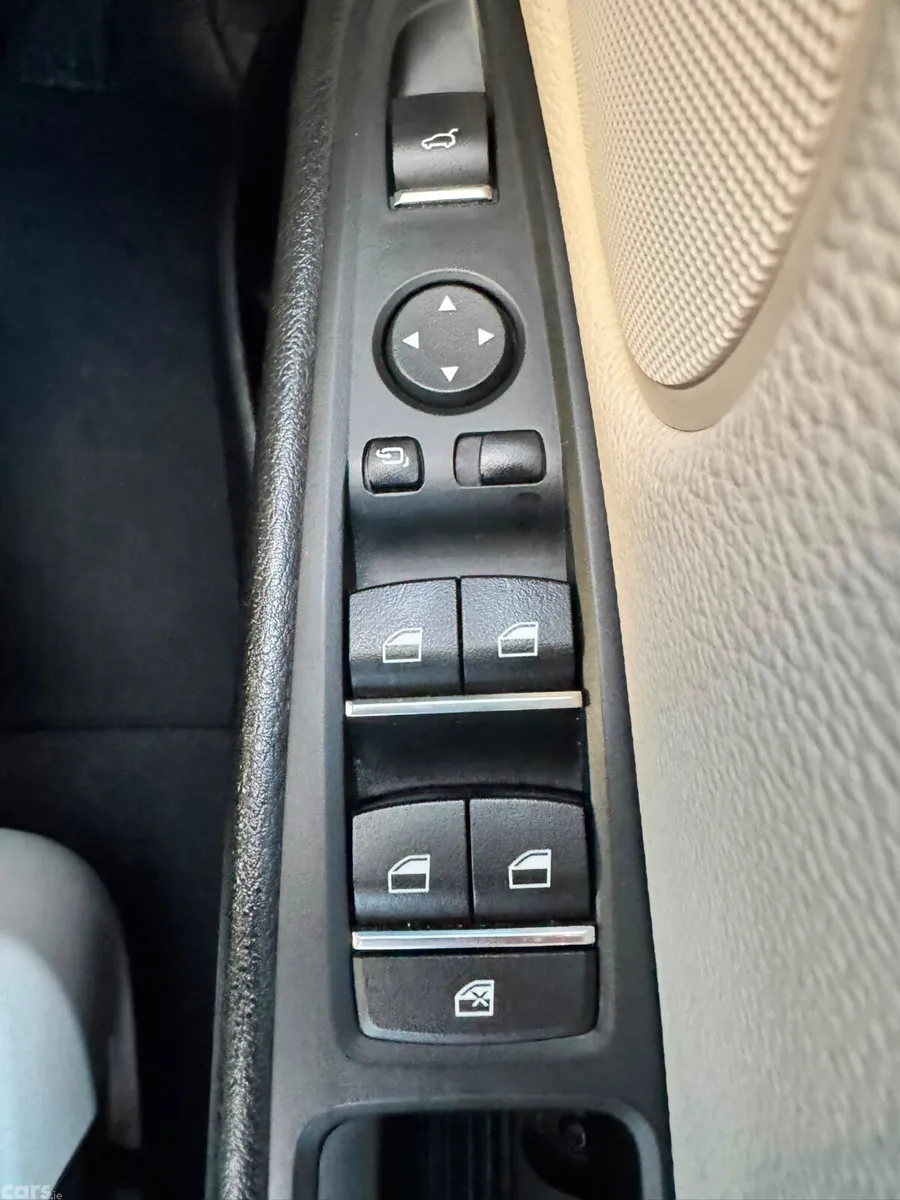 BMW X5 SUV, Diesel, 2018, Grey