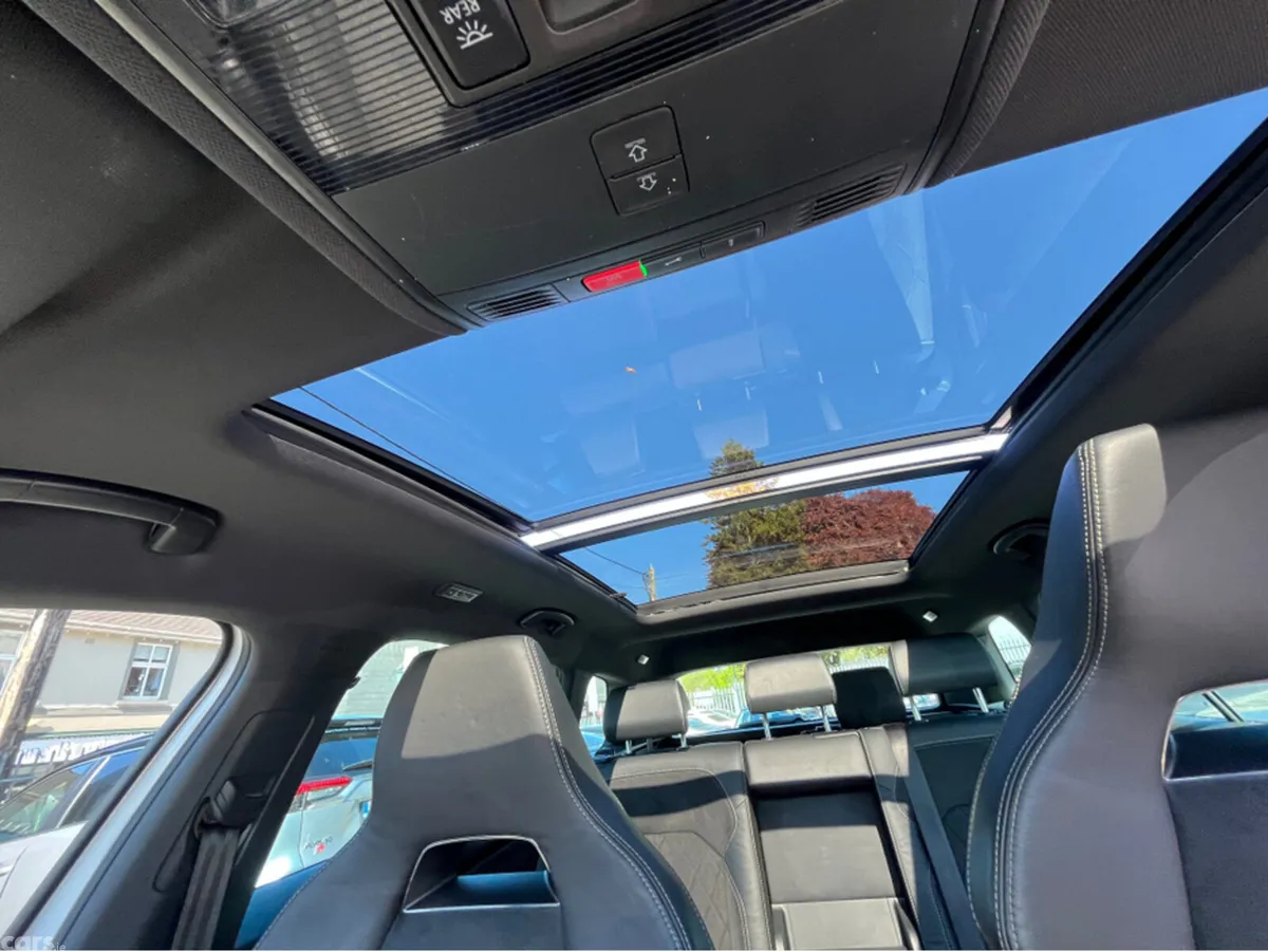 Skoda Kodiaq SUV, Diesel, 2022, Grey