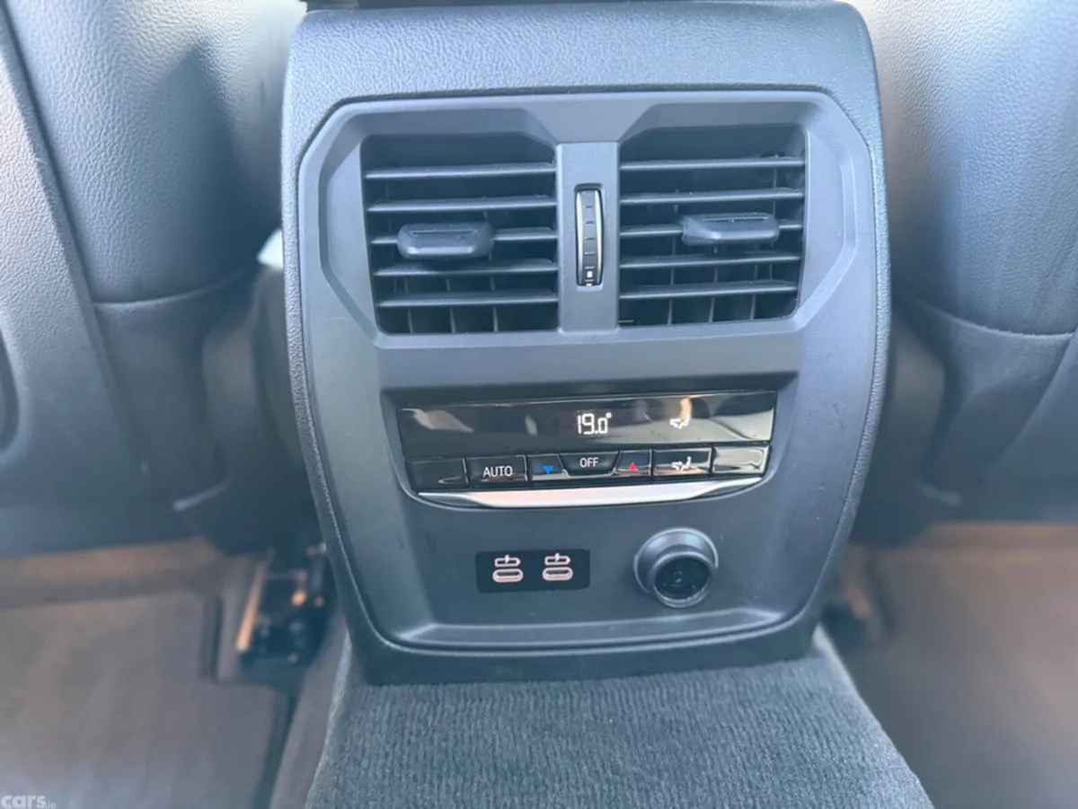 BMW 3-Series Saloon, Diesel, 2019, White