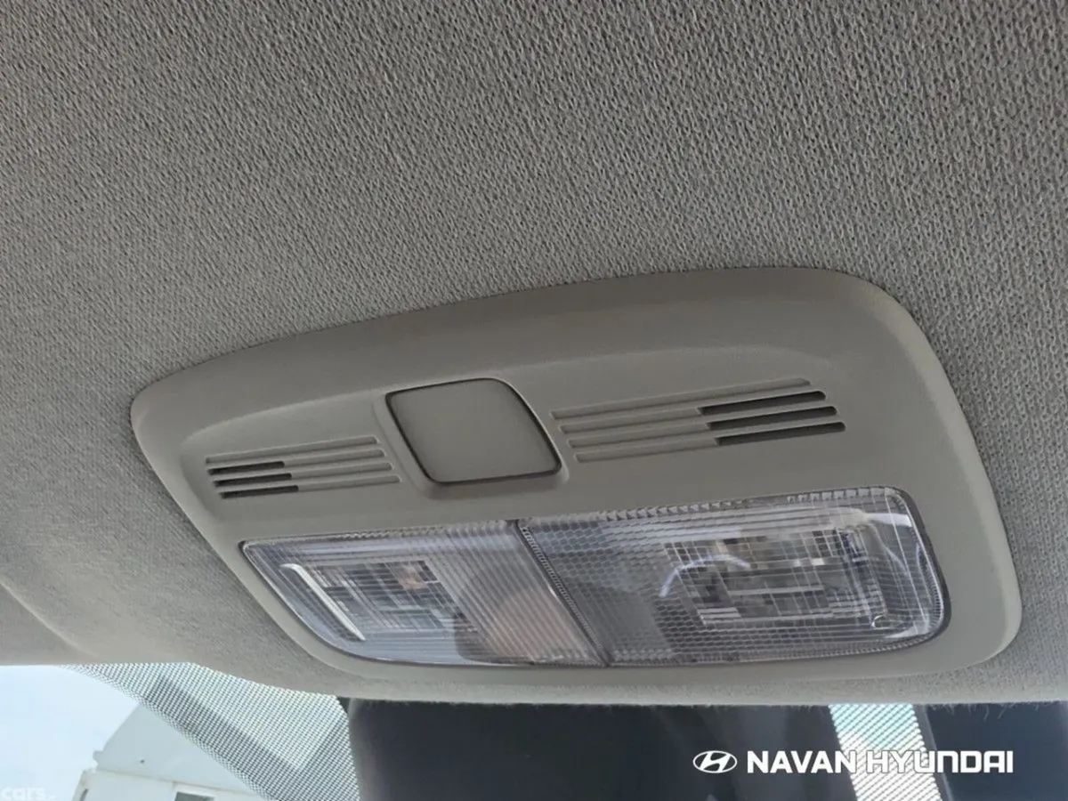 Suzuki Vitara SUV, Petrol Hybrid, 2023, Grey