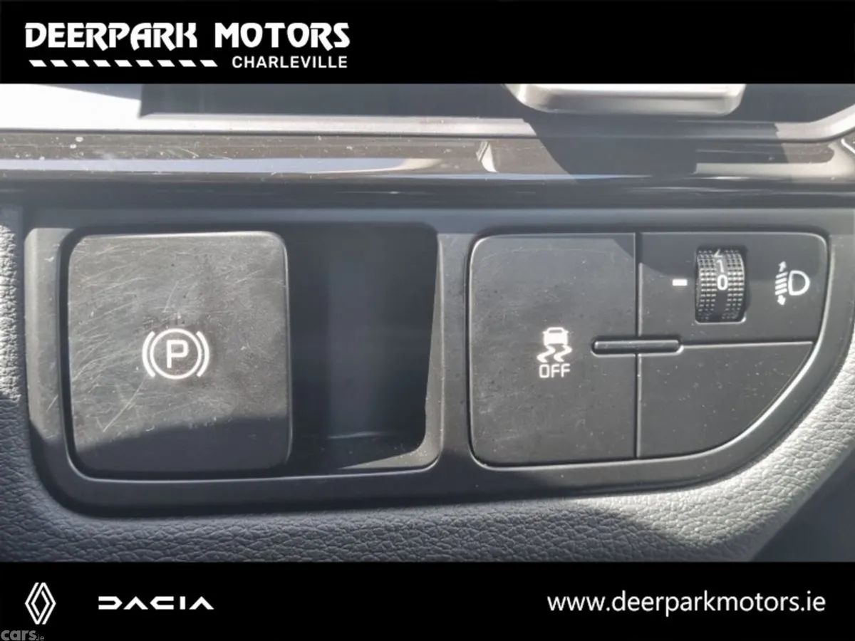 Kia Sportage SUV, Diesel, 2026, White