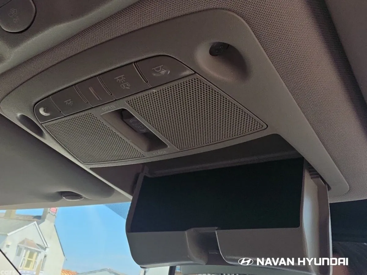 Nissan X-Trail SUV, Diesel, 2019, Grey