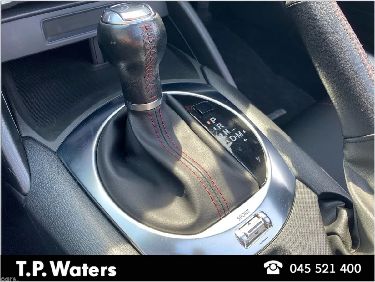 Mazda MX-5 Convertible, Petrol, 2019, Grey