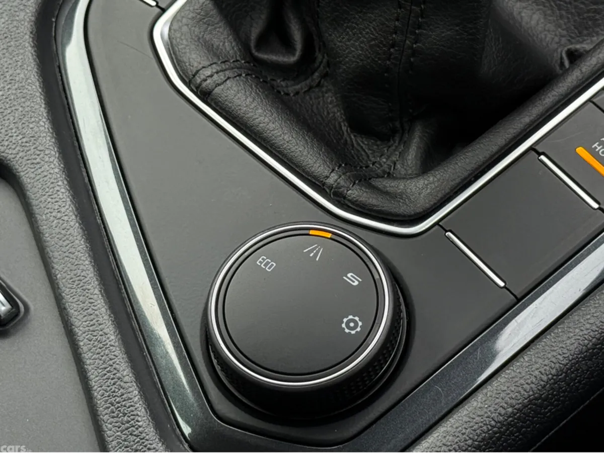 SEAT Tarraco Estate, Diesel, 2024, Grey