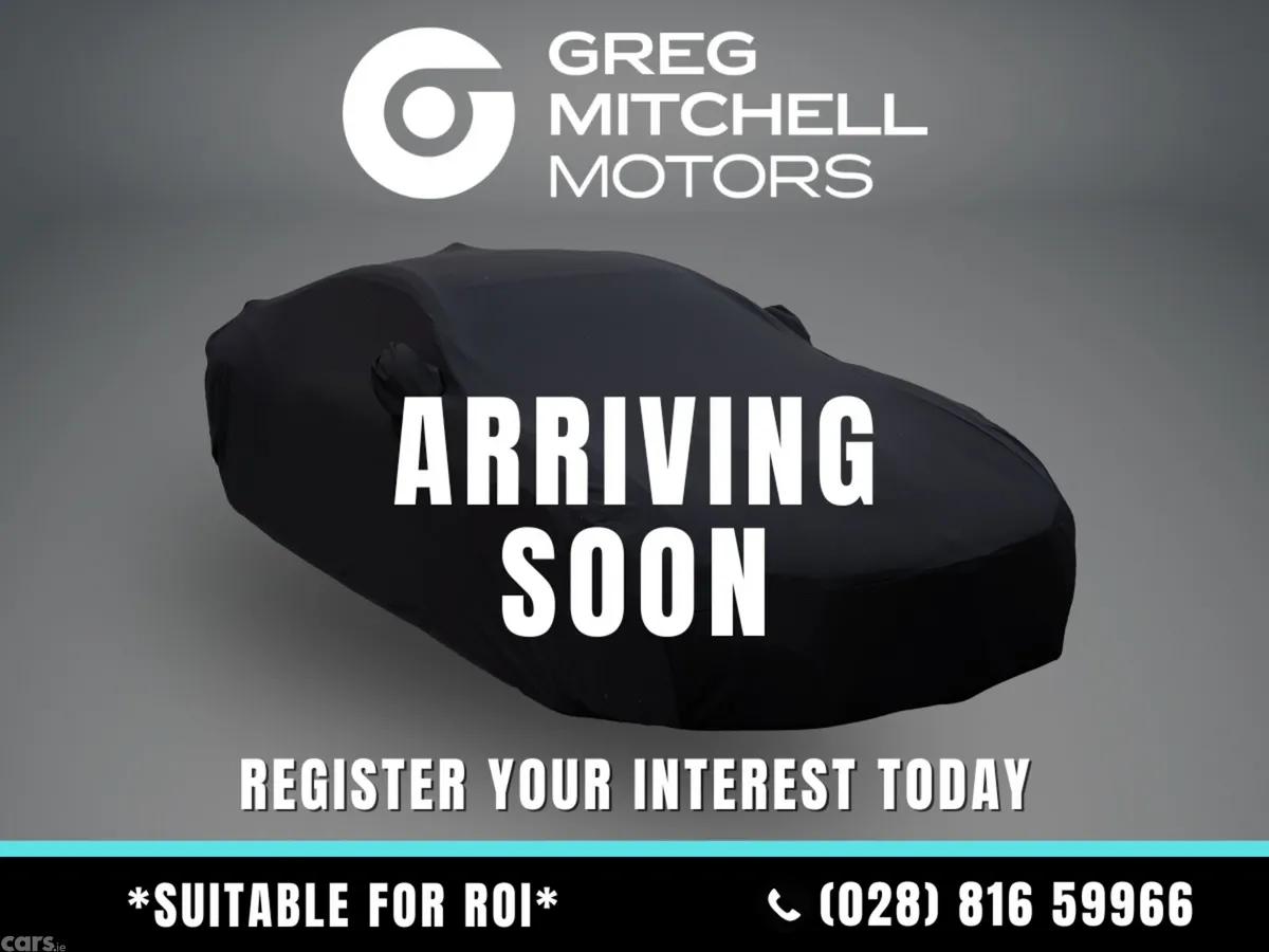 Audi A4 Saloon, Diesel, 2019, Grey