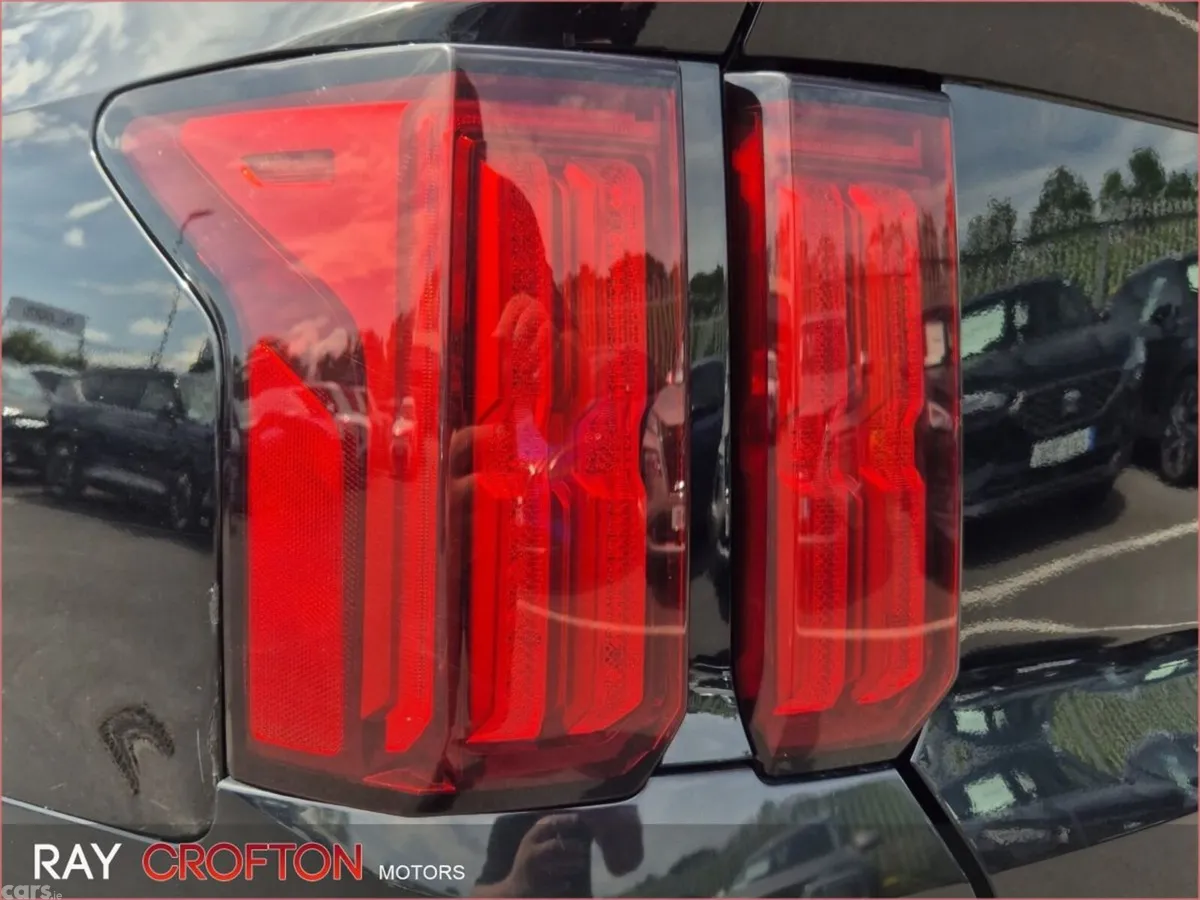 Kia Sorento SUV, Diesel, 2021, Black