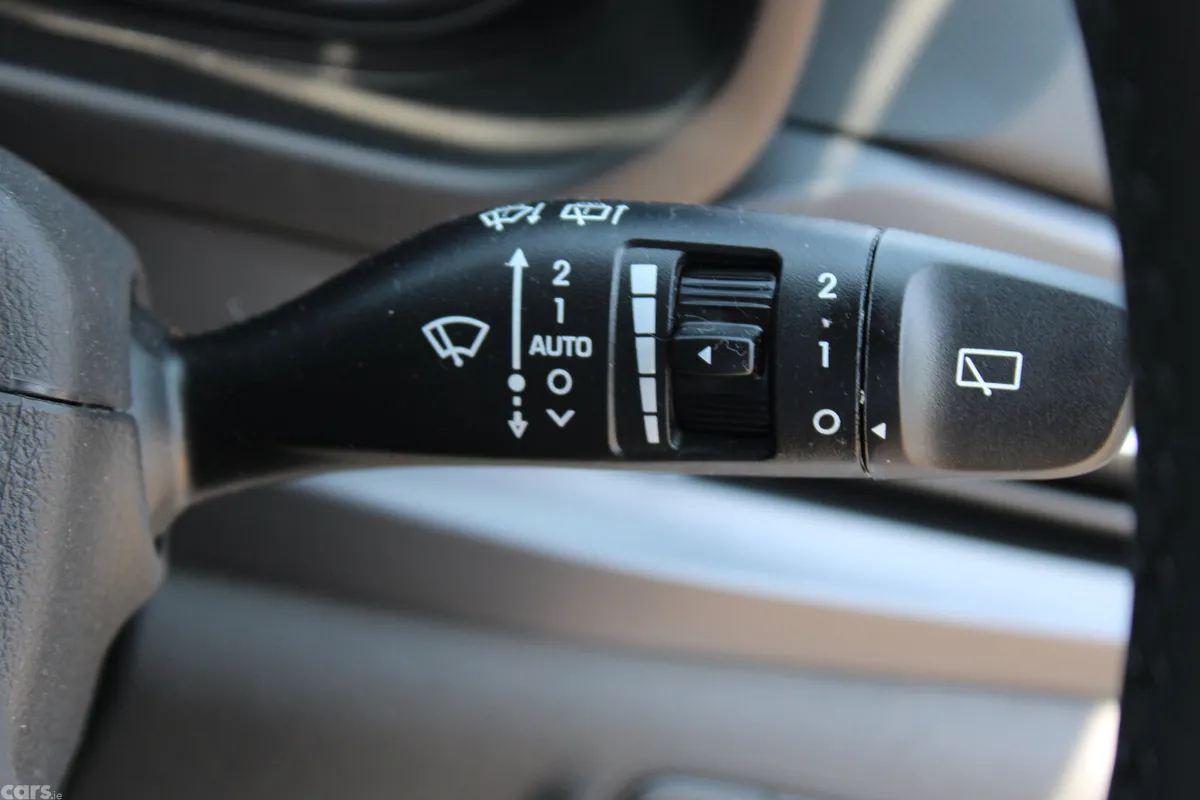 Hyundai Bayon Estate/Jeep, Petrol, 2026, Blue
