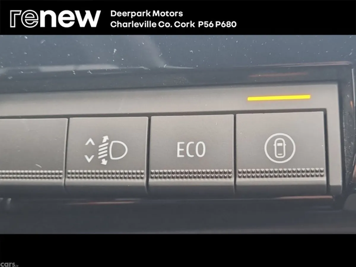 Renault 5 E-Tech Hatchback, Electric, 2026, White