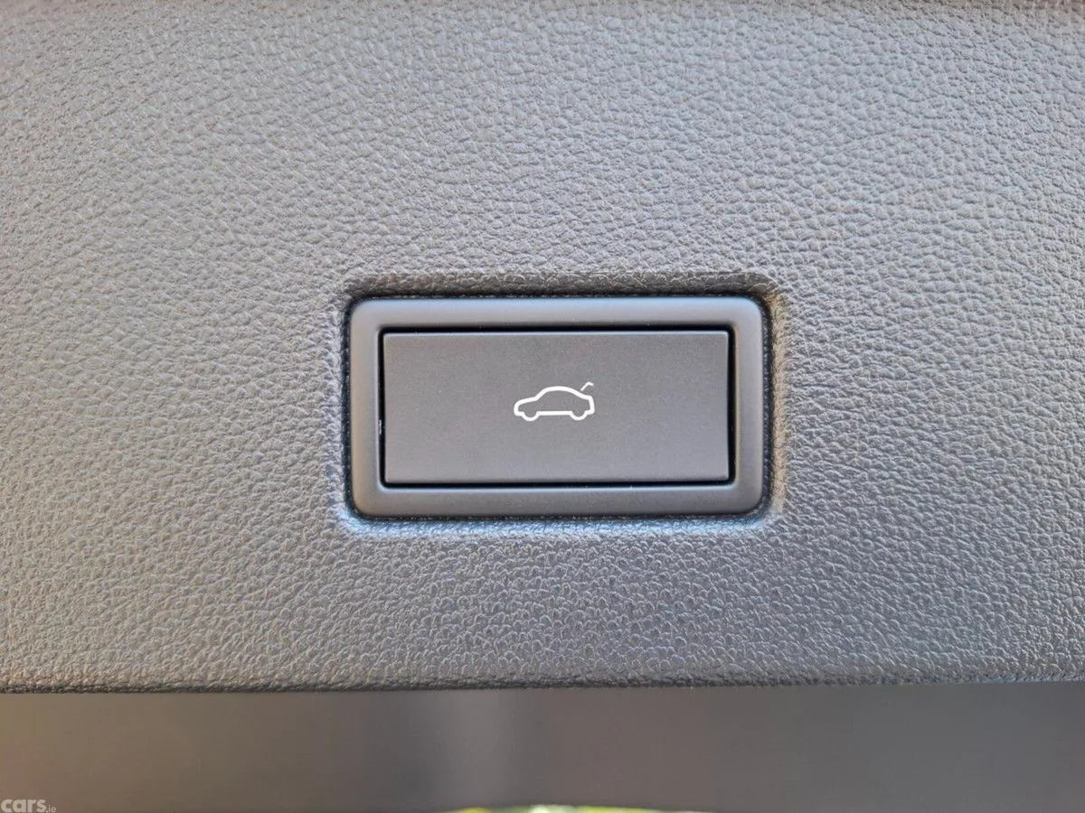 Volkswagen T-Roc SUV, Diesel, 2024, Grey