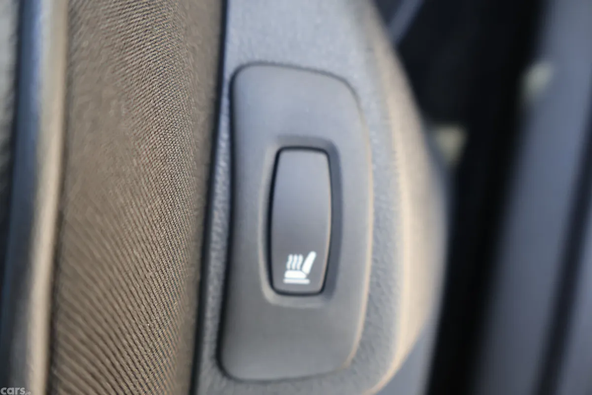 Renault Captur Hatchback, Petrol, 2019, Black