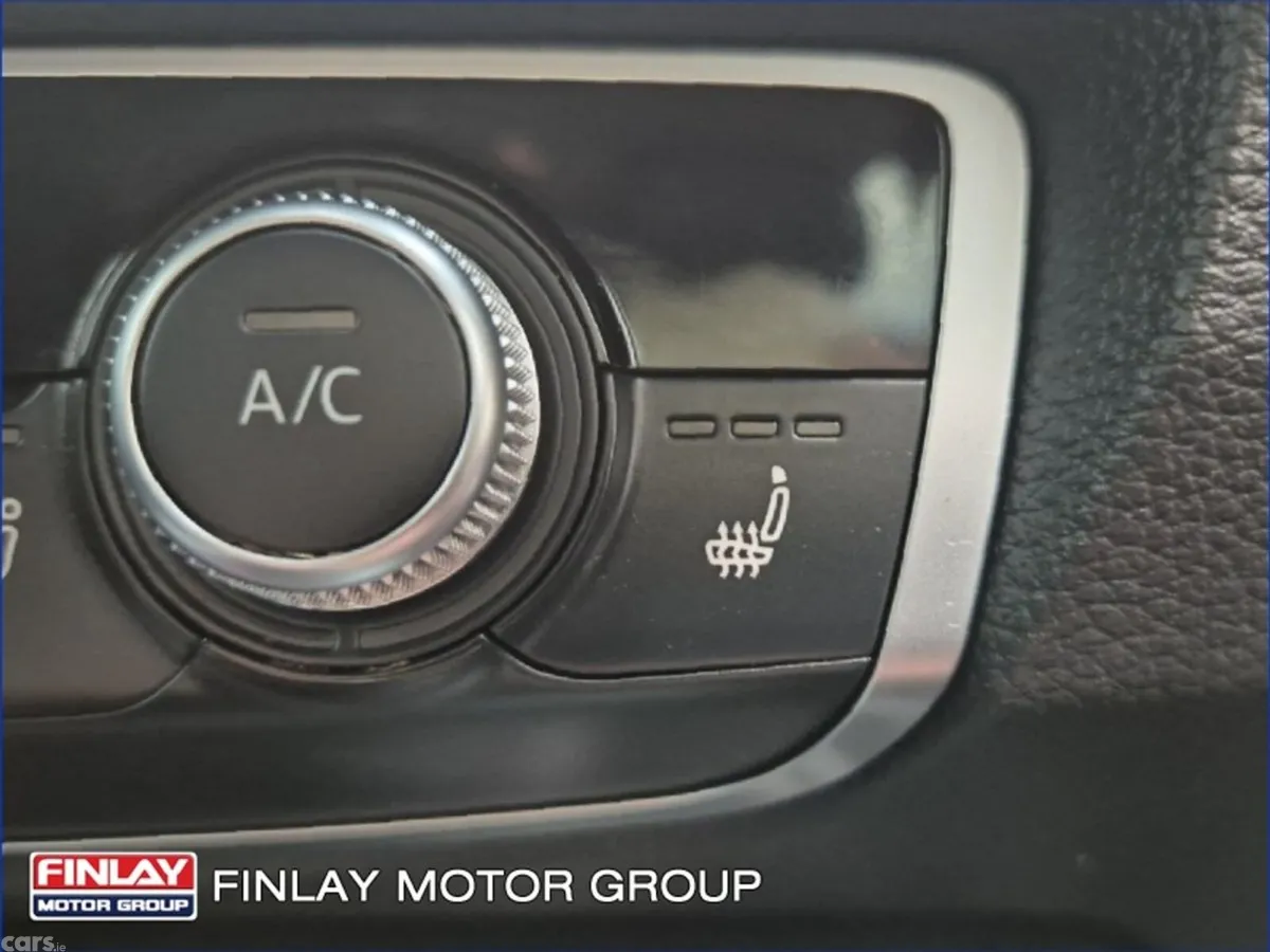 Audi Q3 SUV, Diesel, 2023, Grey