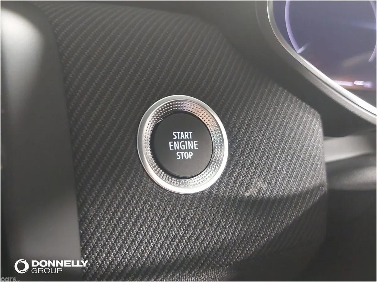 Renault Clio Hatchback, 2026, 