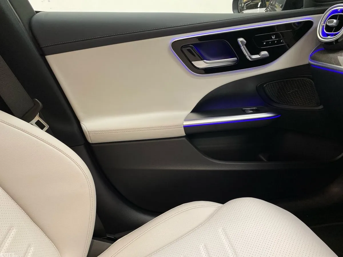 Mercedes-Benz C-Class Saloon, Diesel, 2026, Grey