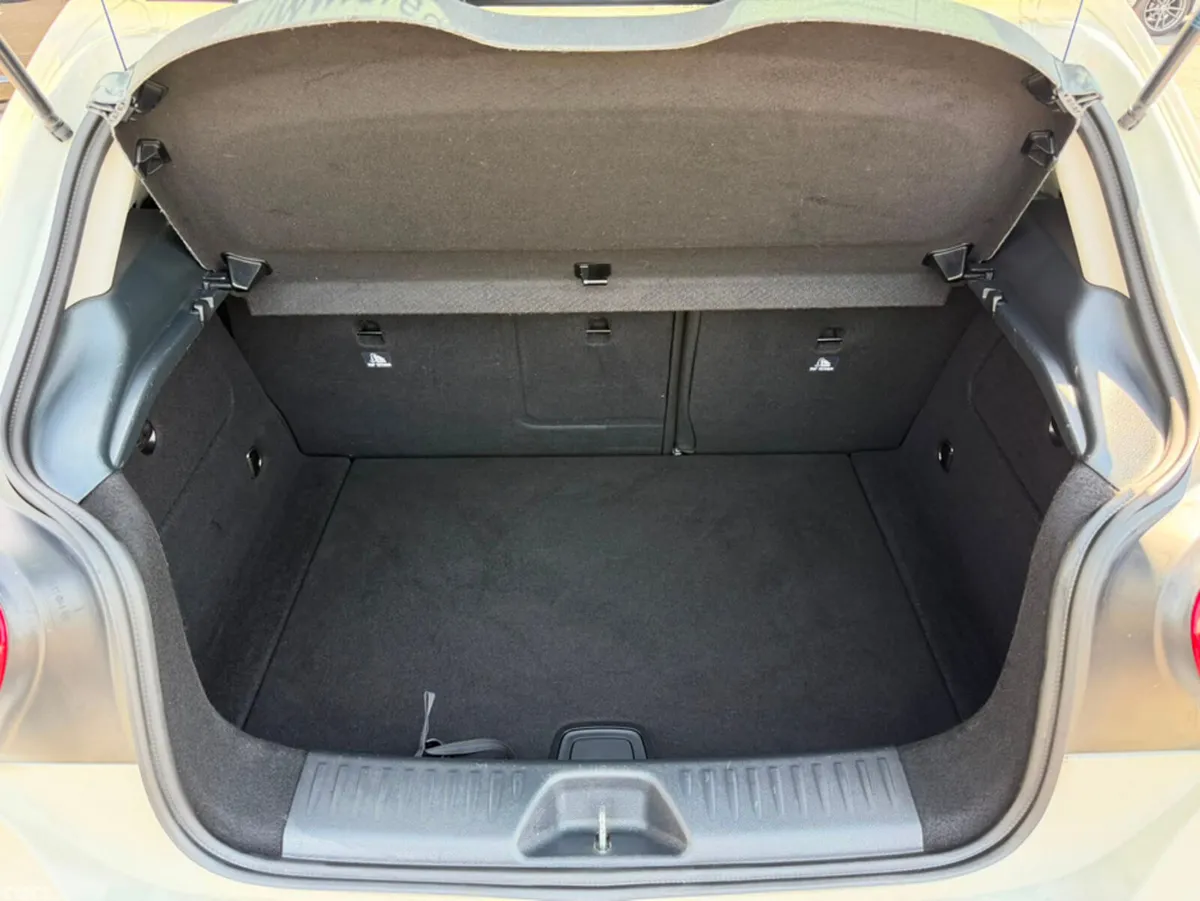 Mercedes-Benz A-Class Hatchback, Petrol, 2016, White