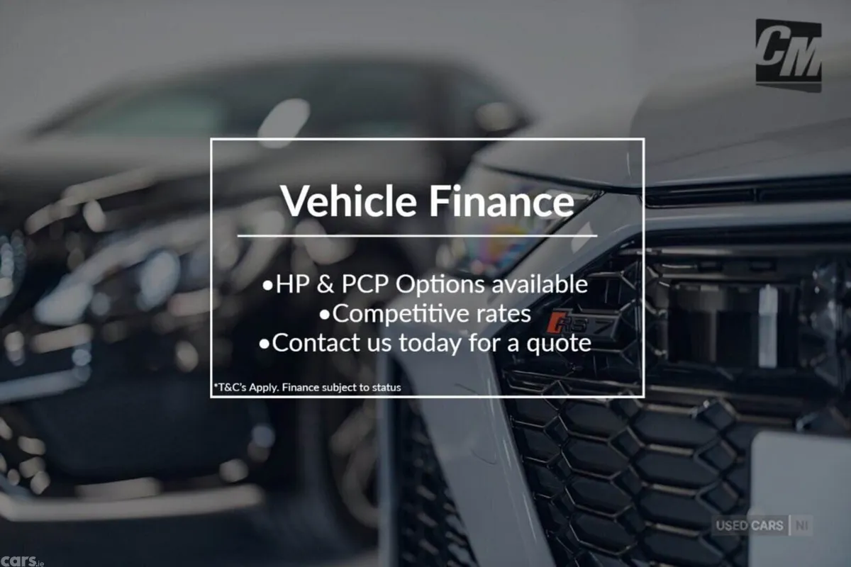 Cupra Formentor SUV, Petrol Hybrid, 2024, Grey