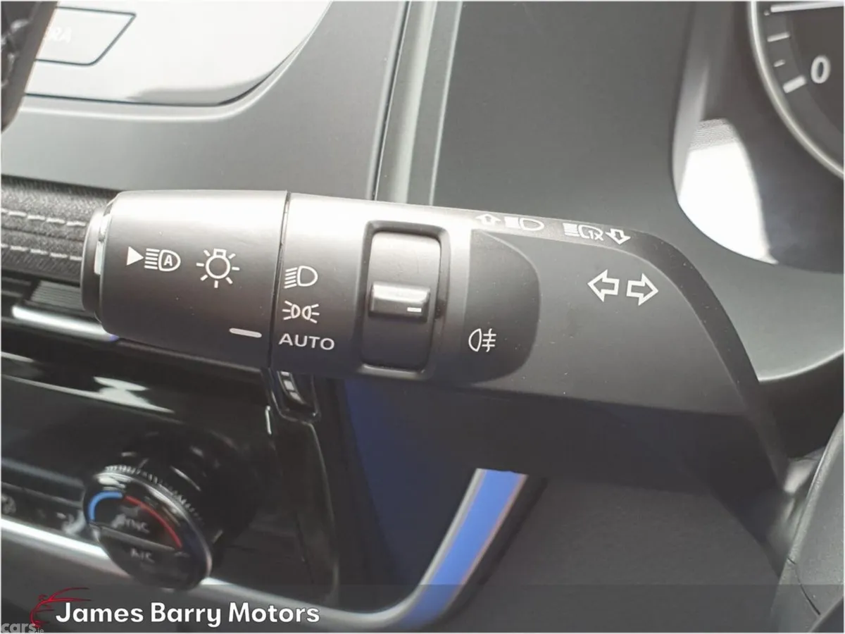 Nissan Qashqai SUV, Petrol, 2026, Green