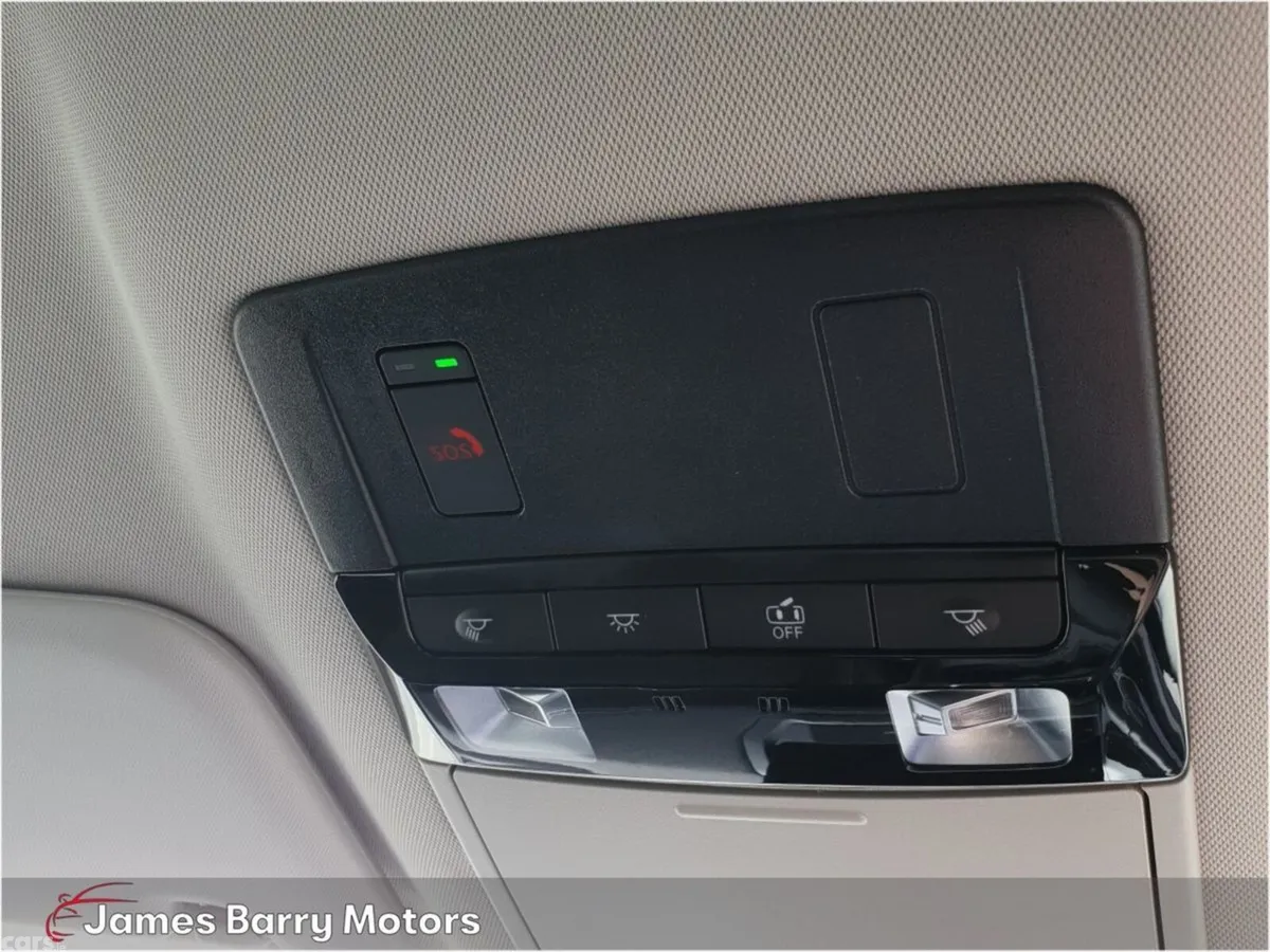 Nissan Qashqai SUV, Petrol, 2026, Green