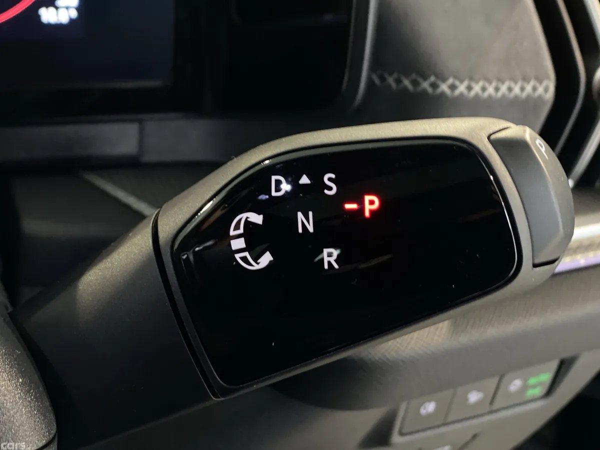 Skoda Kodiaq SUV, Petrol Hybrid, 2025, Grey